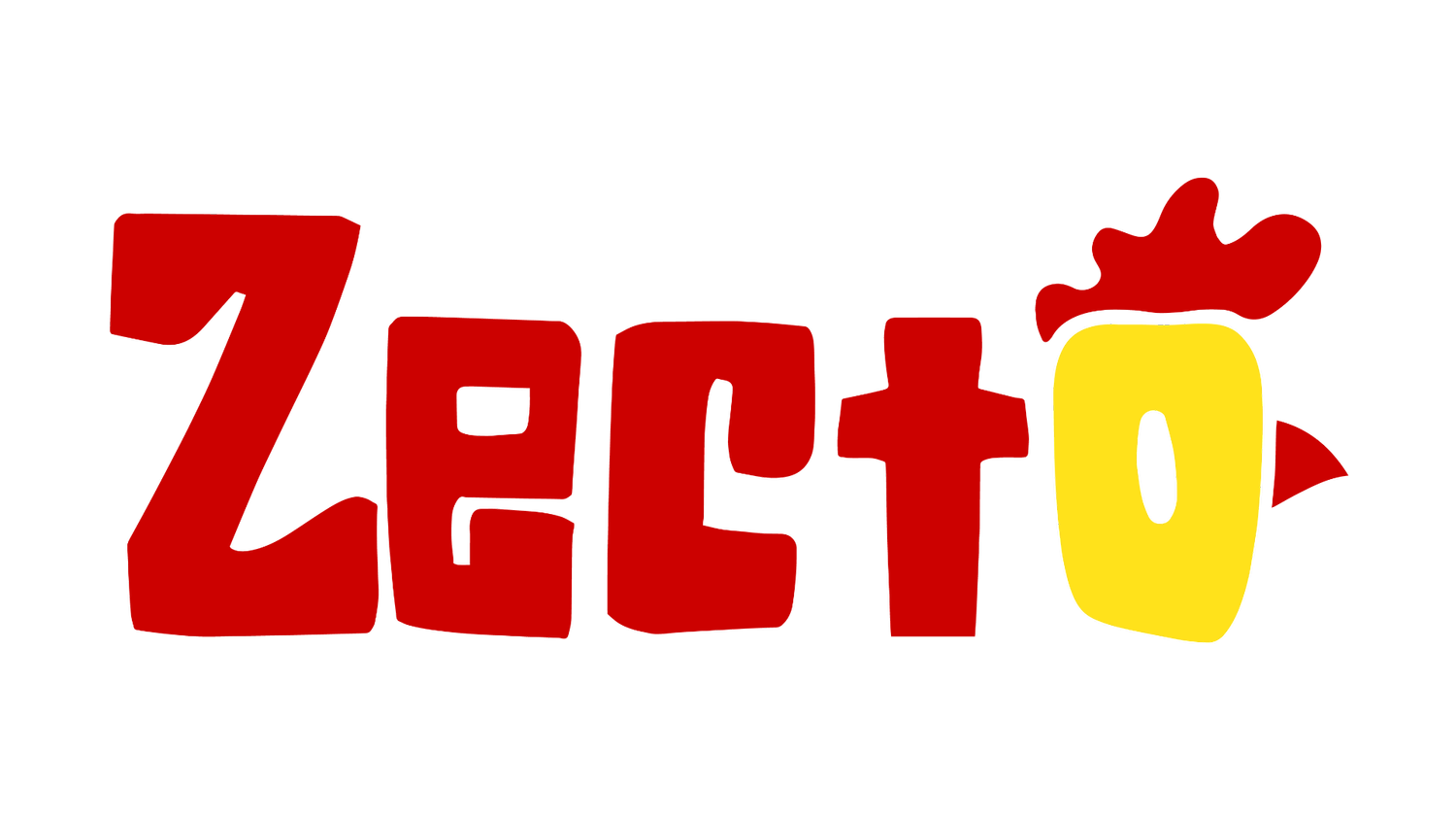CONTACT US — Zecto Hot Chicken